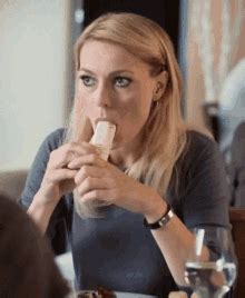 deep bj gif|deep blowjob